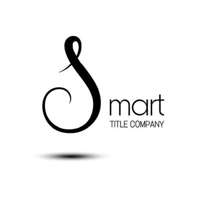 smarttitleco's profile picture. Est. 2019
#smarttitleco