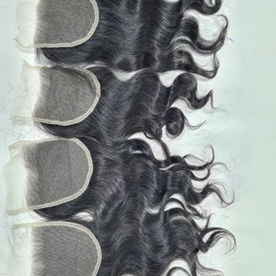 The wholesale of Raw Hair
💞 Vietnam Hair
💞 Cambodian Hair
💞 Burmese Hair
💌email: vietlinkhair.sale5@gmail.com
☎️ WhatsApp: +84 389956522