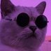 Ruth Penn Profile picture