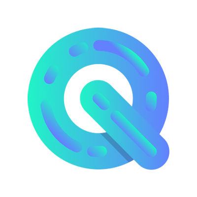 Reaqtor is a reliable stateful distributed scalable high-perf event processing framework based on @reactivex. From @microsoft under @dotnetfdn & ❤ from @endjin