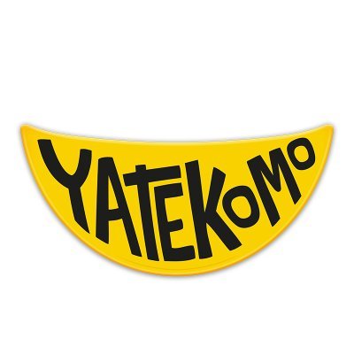 Yatekomo