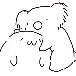 ゆま 宮本さんのキノピオへのせっかち対応もクスッとしたけど クッパ 漢字書けたんですね は開発ならではの一言で笑ったw マリオとルイージにバイバイする時 みんな 写真撮影頑張ってね って言ってたけど二人以外にもいるのかな 大阪以外のユニバ ゆま 宮本さんのキノピオへのせっかち対応もクスッとしたけど クッパ 漢字書けたんですね は開発ならではの一言で笑ったw マリオとルイージにバイバイする時 みんな 写真撮影頑張ってね って言ってたけど二人以外にもいるのかな 大阪以外のユニバ