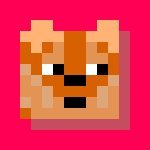Just dragon that has a dog skin
Youtube: https://t.co/AwpuYMNmES…
Twitch: https://t.co/FiDCj2Eoyy
ign: drqg0n