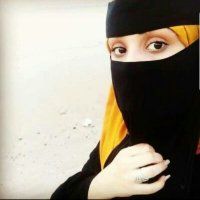 بنت اليمن (@ahaali67) 's Twitter Profile Photo بنت اليمن (@ahaali67) 's Twitter Profile Photo