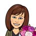 Sophie McKenzie (@sophiemckenzie_) Twitter profile photo Sophie McKenzie (@sophiemckenzie_) Twitter profile photo