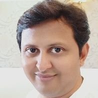 Sanjeev surana (modiji ka pariwar)(@Sanjeevsurana11) 's Twitter Profile Photo