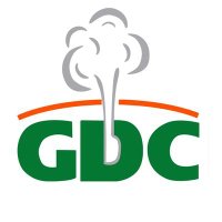 Geothermal Development Company(@GDCKenya) 's Twitter Profile Photo