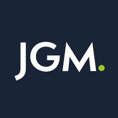 JGM Agency