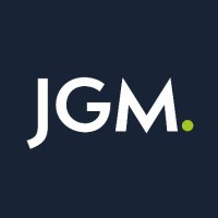 JGM Agency (@jgmagency) 's Twitter Profile