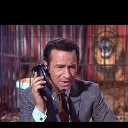 hdeperignon's profile picture. 