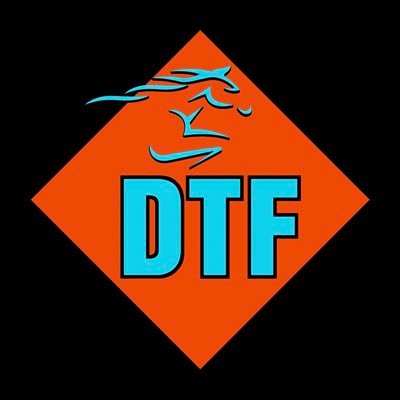 DTFRacingLLC's profile picture. Join our EXCLUSIVE Ownership Team! Connect with passionate, likeminded friends, embrace the thrill of WINNING with transparency.