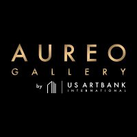 Aureo Gallery(@AureoGallery) 's Twitter Profile Photo