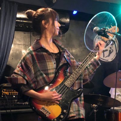 MIMIさんのプロフィール画像