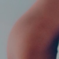 هلاوغلا (@a22_pv) 's Twitter Profile