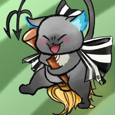 奏ぴさんのプロフィール画像