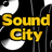 SoundCity_'s profile image