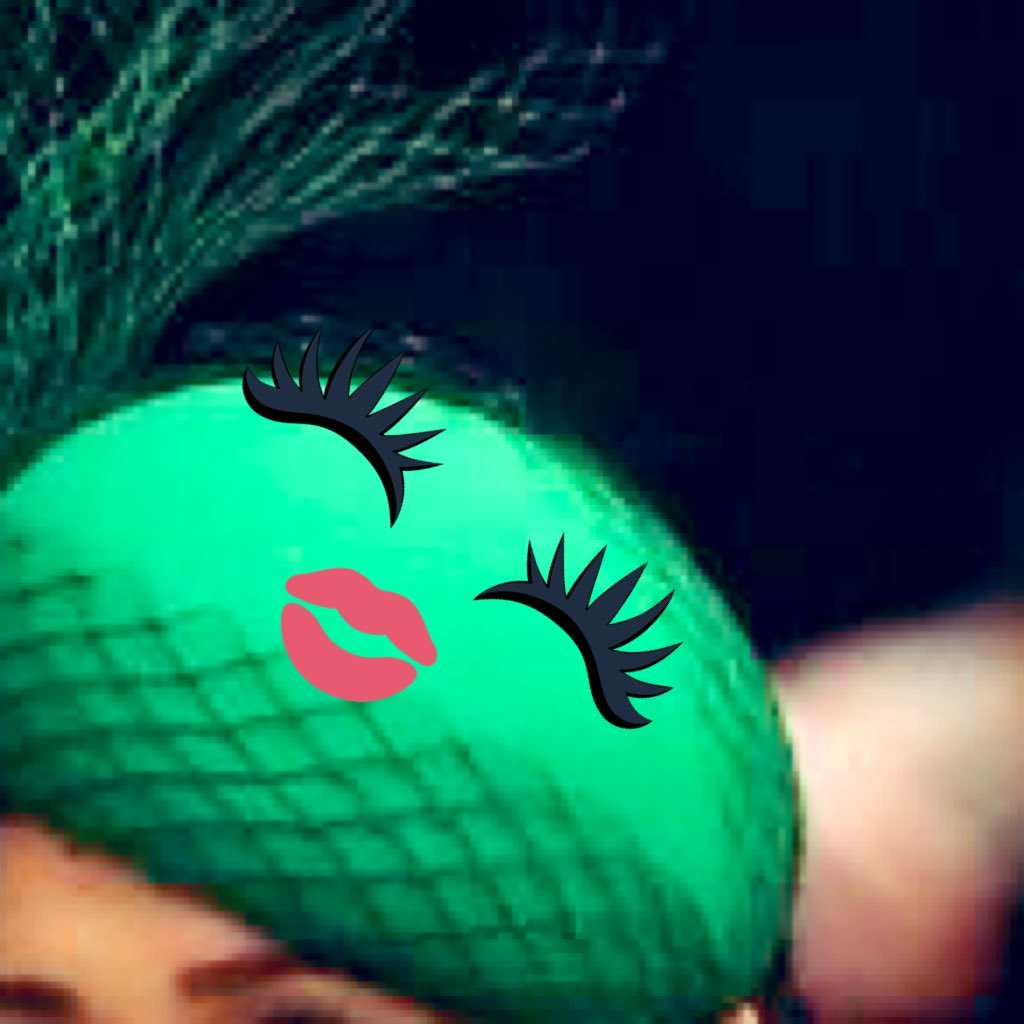 megslilgreenhat