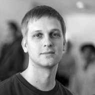 VSomerma's profile picture. Illustrator and Concept Artist working in the entertainment industry

Wizards of the Coast / Dreamworks / Blizzard / Riot / Supercell