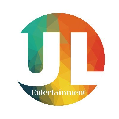 UL Entertainment