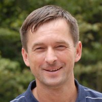 Zdenek Hanzalek (@zhanzalek) 's Twitter Profile