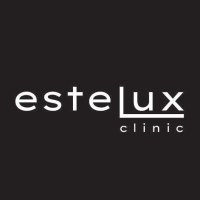 Estelux Clinic(@EsteluxC) 's Twitter Profile Photo