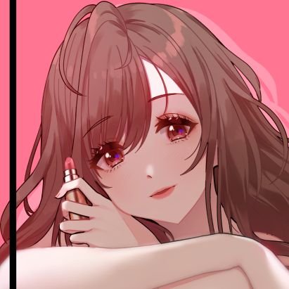 SoftAsAPexch's profile picture. 𝑆𝑜𝑚𝑒 𝑠𝑎𝑦 𝐼'𝑚 𝑎𝑠 𝑠𝑤𝑒𝑒𝑡 𝑎𝑠 𝑎 𝑝𝑒𝑎𝑐ℎ~ 

𝑀𝐷𝐼!