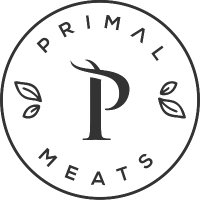 Primal Meats(@MeatsPrimal) 's Twitter Profile Photo