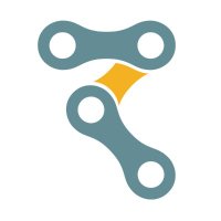 Netzwerk fahrradfreundliches Reinickendorf (@rad_rdf) 's Twitter Profile
