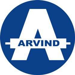 The industry experience of four decades in the industrial rollers and rubber rollers' domain has enabled Arvind Rubber to establish as an indisputable leader!