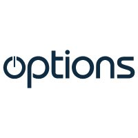 Options(@options_it) 's Twitter Profileg