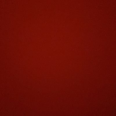 diammmerayap's profile picture. 