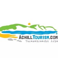 Achill Tourism, Mayo, Ireland(@achilltourism) 's Twitter Profileg