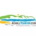 Achill Tourism, Mayo, Ireland (@achilltourism) Twitter profile photo