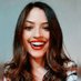 Cristina Sanchez-Cava 🎀🍫 (@sanchezcava) Twitter profile photo Cristina Sanchez-Cava 🎀🍫 (@sanchezcava) Twitter profile photo
