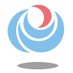 中国運輸局(国土交通省) (@mlit_chugoku_uk) Twitter profile photo 中国運輸局(国土交通省) (@mlit_chugoku_uk) Twitter profile photo