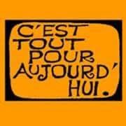 #Estaweb -A chaque problème sa solution 🔉- ✏ LesShadoks ➡️ #communication 👩💻 & #Winelover🍷🍇🐝 #OceanLover 🌊