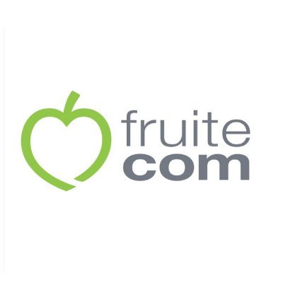 fruitecom_rp Profile Picture