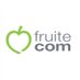 fruitecom (@fruitecom_rp) Twitter profile photo