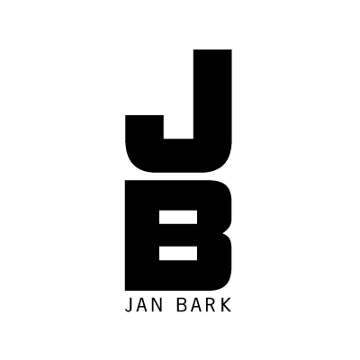 Jan Bark® luxe, robuust, handgemaakt tuinmeubilair. Geschikt om het hele jaar buiten te staan en wordt alleen maar mooier naarmate ze meer verweert! #janbarknl