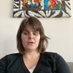 Laurie๐ (@lauriereads_) Twitter profile photo Laurie๐ (@lauriereads_) Twitter profile photo