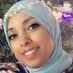 Fatma Elnazer (@elnazer_fatma) Twitter profile photo Fatma Elnazer (@elnazer_fatma) Twitter profile photo