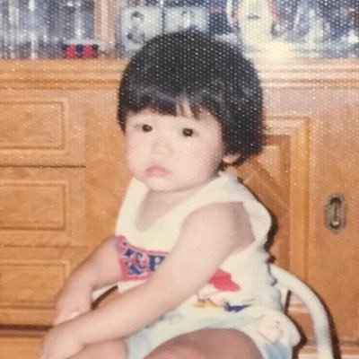 ☁️さんのプロフィール画像