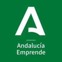 Andalucía Emprende Huelva(@cadehuelva) 's Twitter Profile Photo