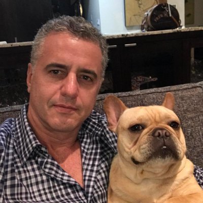 VokesMaccauley's profile picture. Proud Single Dad, System Specialist, Coach.
Country Man.