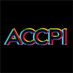 ACCPI Assocorridori (@accpi1946) Twitter profile photo ACCPI Assocorridori (@accpi1946) Twitter profile photo