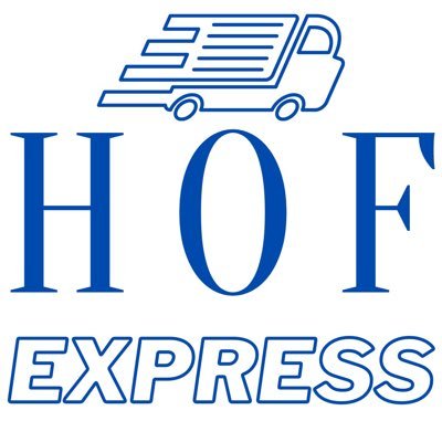 🚚 There is demand - There is Supply 🚚 We deliver 📦 Info@hofexpress.co.uk 🌍 UK & EU - Local - Nationwide 🇵🇱 DWTransport 🇬🇧 HOFExpress