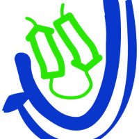 BeckerLab (@cfwbecker) 's Twitter Profile Photo BeckerLab (@cfwbecker) 's Twitter Profile Photo