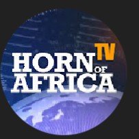 We are a media network that provides accurate & objective information for the New Horn of Africa. We promote regional peace & cooperation for a better Africa!