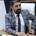ErsinKandemir (@erskandemir) Twitter profile photo ErsinKandemir (@erskandemir) Twitter profile photo
