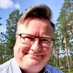 Antti Vuolanne (@anttivuolanne) Twitter profile photo Antti Vuolanne (@anttivuolanne) Twitter profile photo